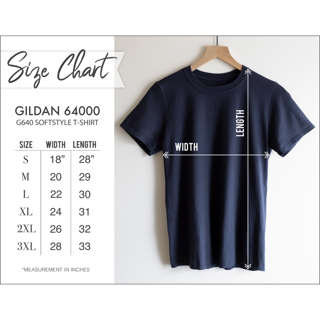 Tiny Human Tamer T-shirt | Mothers Day | Gildan Softstyle